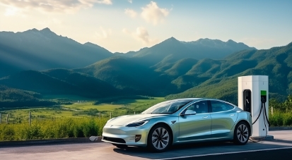 1200V 耐压 + 70% 开关损耗降低赋能逆变器高效化