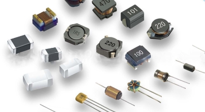 ±0.1% 精度 + 1μs 响应速度优化变流器控制