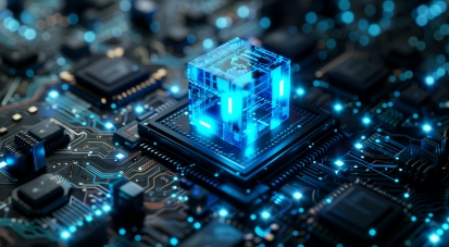 1000V 耐压 + 10 万次通断寿命适配强电控制