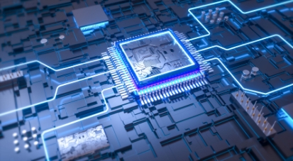 ±5ppm/℃温漂 +±0.1% 精度支撑精密测量